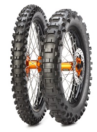Pneumatici METZELER 90/100 -21   57M  TT MCE SIX DAYS EXTREME    (F)    2022 --0 90/100 -21   57M  TT MCE SIX DAYS EXTREME    (F)    2022 --0